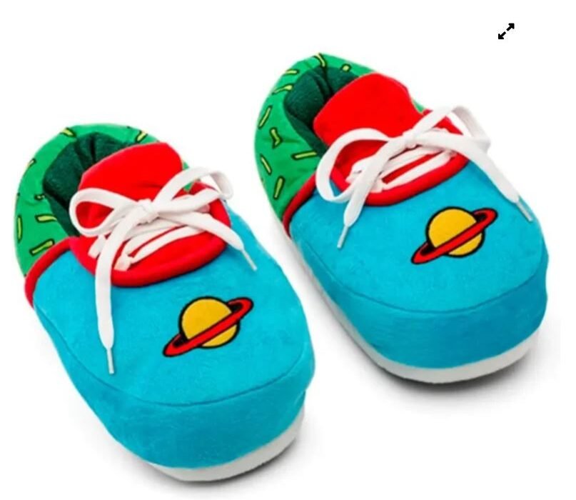 Buy Shoes for Kids in Pakistan