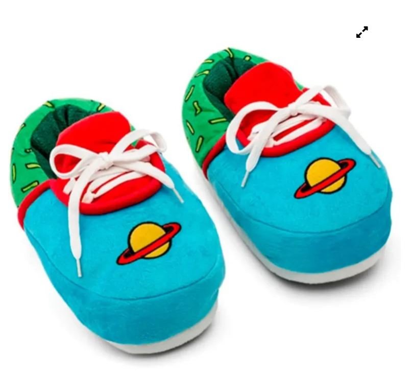 Buy Shoes for Kids in Pakistan