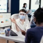 How to Convert Embroidery Files for Smooth Machine Use