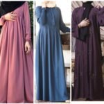 Trump’s Gamble in Islamabad: Can Last-Minute Talks with Iran Pull Back from the Brink?