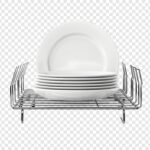 Telemedicine’s Impact on Hospital Efficiency