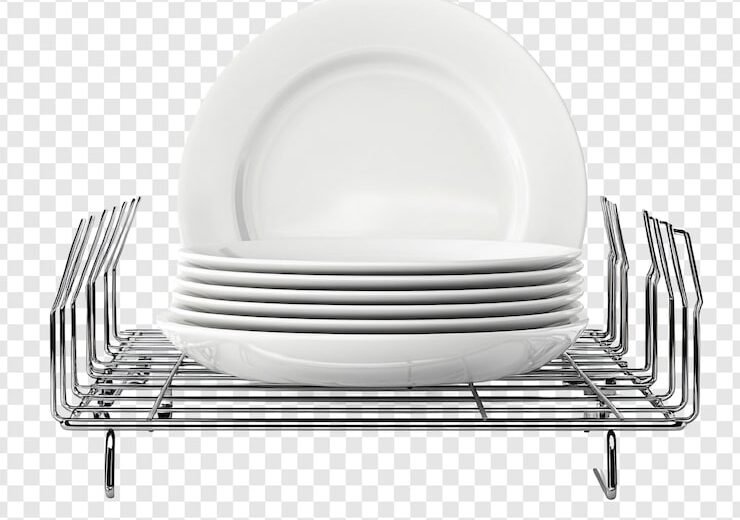 dinner set price in Pakistan