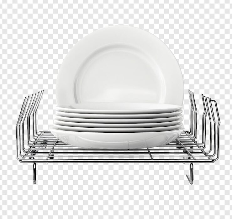 dinner set price in Pakistan