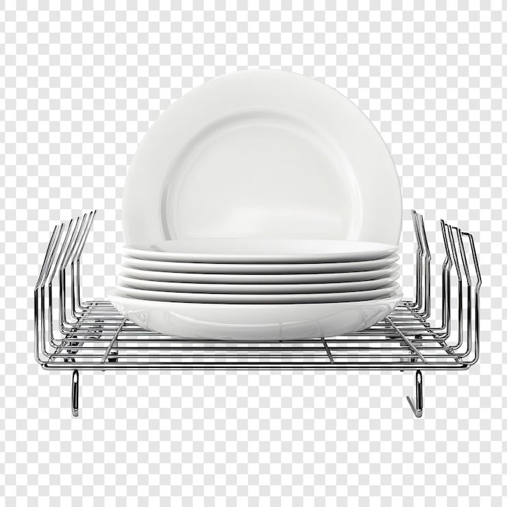 dinner set price in Pakistan