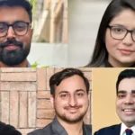 Things That Surprised Me About Visiting Pakistan as an International Traveller for the First Time