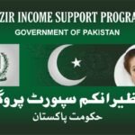 Hajj Rush: Over 232,000 Pakistanis Register Online in Just Two Weeks