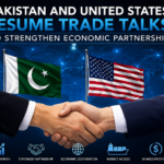 Pakistan Announces End of Nationwide Electricity Load-Shedding in 2026