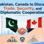 PM Shehbaz Sharif Vows Ongoing Support for Kashmir Cause