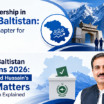 Ziarat Attack 2026: Pakistan’s New Security Challenge Explained
