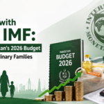 Gilgit-Baltistan Elections 2026: Why Amjad Hussain’s Win Matters for Pakistan
