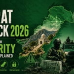 Gilgit-Baltistan Elections 2026: Why Amjad Hussain’s Win Matters for Pakistan