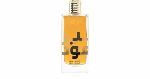 Ameer Al Oud Perfume Price in Pakistan – Latest 100ml Price & Review