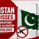 Pakistan vs England 3-Test Series: 19 August Se Cricket Ka Bara Muqabla