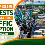 Pakistan Petrol Price Cut: Petrol Rs2.20 aur Diesel Rs1.50 Sasta