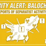 Pakistan Economy Recovery: Mehngai aur Energy Costs Abhi Bhi Challenge