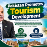 Pakistan Cricket Team Reaches Asian Games 2026 Semi-Finals