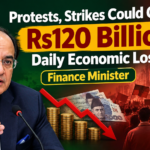 Pakistan Politics 2026: PTI Protest Plans and Imran Khan Legal Updates