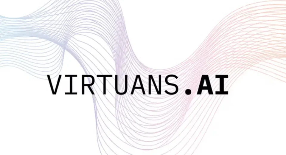 Virtuans AI: How a Pakistani AI Startup Was Acquired in a Seven-Figure Deal