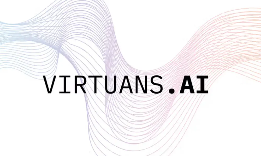Virtuans AI: How a Pakistani AI Startup Was Acquired in a Seven-Figure Deal