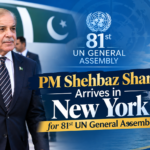 Old Wine in Old Bottles: The Reality of Dynastic Politics in Pakistan