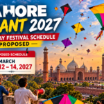 Pakistani Experts Push for AI Adoption: Better Jobs and Smarter Public Services