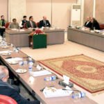 $15 Million Green Finance Project to Support 800 Women-Led Startups in Pakistan